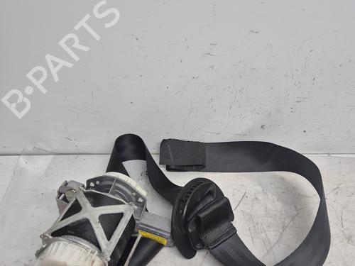 front-left-seatbelt-citroen-ds3-sa_-2009-2010-2011-2012-2013-2014-2015-2016-34332410 main image