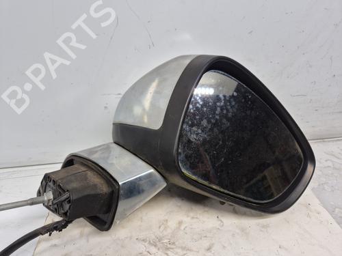 right-mirror-citroen-ds3-sa_-2009-2010-2011-2012-2013-2014-2015-2016-33477148 main image