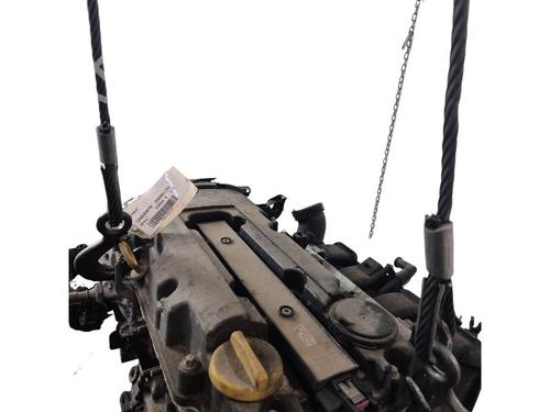 Motor OPEL CORSA E (X15) 1.4 (08, 68) | BP32307673M1 - Image 5