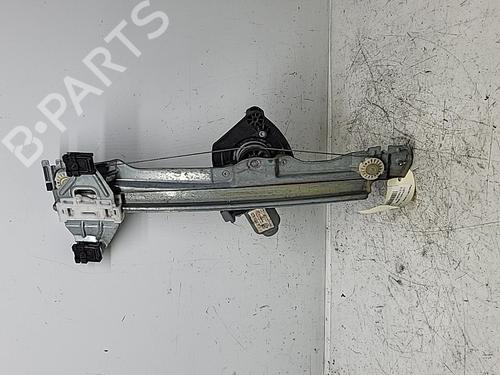 rear-right-window-mechanism-citroen-c4-ii-nc_-2009-36482426 main image