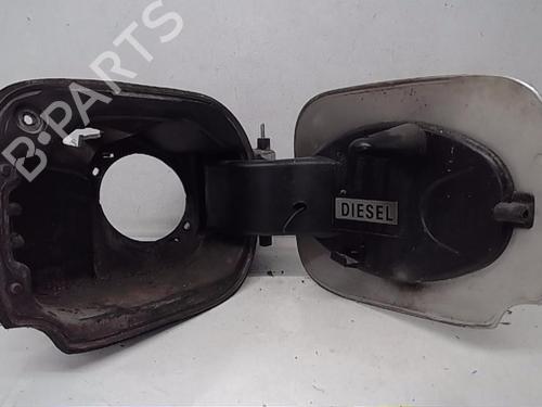Fuel flap RENAULT CLIO III (BR0/1, CR0/1)  | BP13842308C131