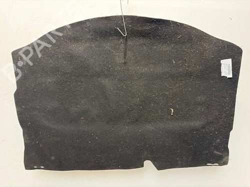 Luggage compartment floor CITROËN C3 II (SC_) 1.4 HDi 70 (SC8HZC, SC8HR0, SC8HP4) | BP38022880I33 - Image 2