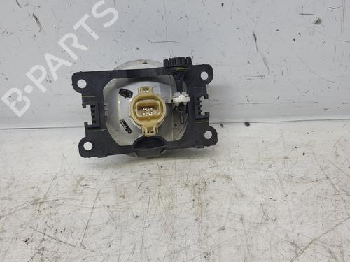 Nebelscheinwerfer rechts für Nebelscheinwerfer rechts CITROËN DS3 (SA_) 1.4 VTi 98 (98 hp) 34497787 34497787