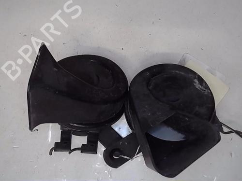 Horn MERCEDES-BENZ CLK (C209) CLK 220 CDI (209.308) | BP14561716E13 