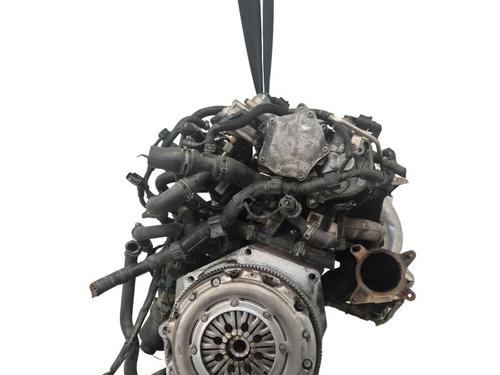Engine SEAT LEON (1P1) 2.0 Cupra R | BP38761270M1 - Image 7