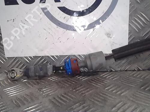 Other RENAULT MEGANE IV Grandtour (K9A/M/N_) 1.5 dCi 110 | BP14554693O1 