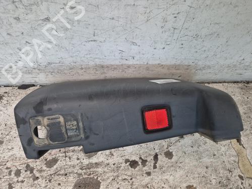 BP30310797C117 main image