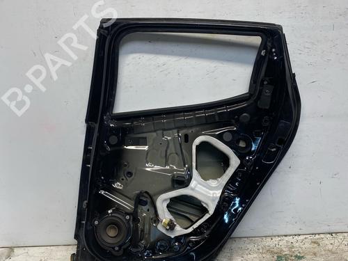 right-rear-door-renault-clio-iv-bh_-2012-2013-2014-2015-2016-2017-2018-2019-2020-2021-38736551 main image