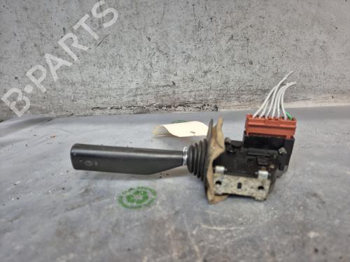 Used Steering column stalk CITROËN C15 Box Body/MPV (VD_) 1.9 D (60 hp) 30447401
