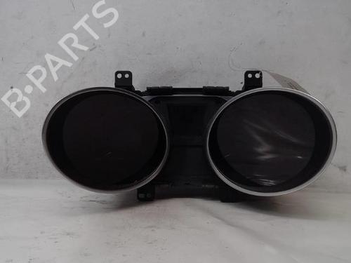 Used Instrument cluster HYUNDAI ix35 (LM, EL, ELH) 1.7 CRDi (116 hp) 15656878