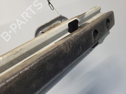 Used Rear bumper bracket Rear bumper bracket NISSAN JUKE (F15) 1.5 dCi (110 hp) 33210305 33210305
