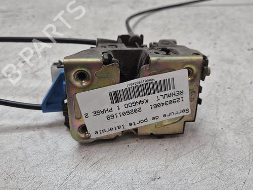 rear-right-lock-renault-kangoo-kc01_-1997-37597254 main image