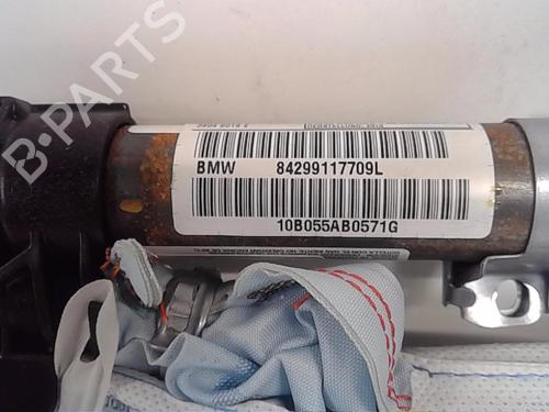 Electronic module BMW X1 (E84) xDrive 20 d | BP14560864M83 