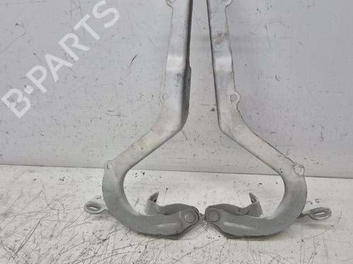 Used Hinge/Door check strap Hinge/Door check strap 37149808 37149808