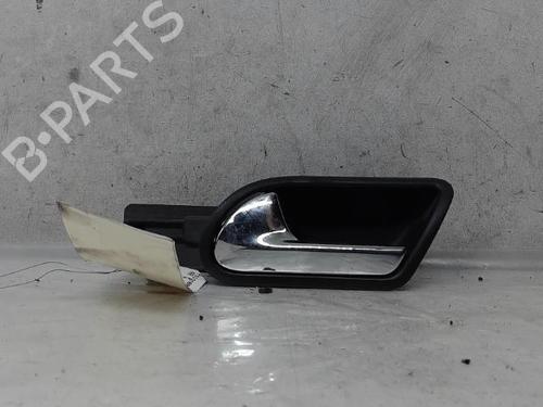 Venstre bagtil invendig håndtag VW GOLF V (1K1) 1.9 TDI | BP15189514I15 