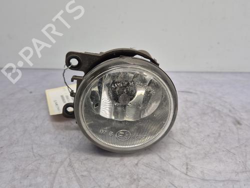 Mistlamp rechts CITROËN C4 Picasso I MPV (UD_) [2006-2015]  32292107