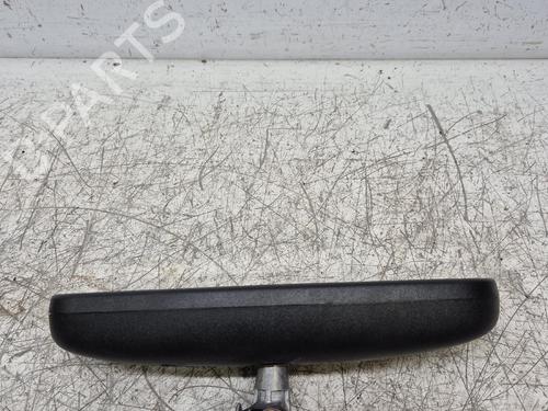 Used Rear mirror Rear mirror 38054772 38054772