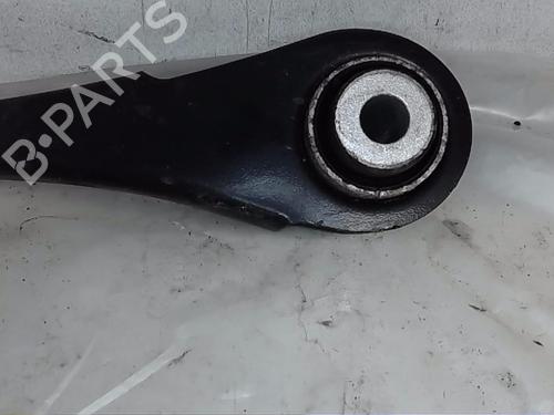 Used Left rear suspension arm BMW 3 Gran Turismo (F34) [2012-2025]  19934245