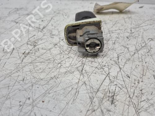 Ignition barrel OPEL CORSA D (S07) 1.3 CDTI (L08, L68) | BP37150034M48 - Image 2