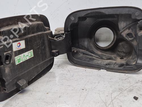 fuel-flap-citroen-c3-iii-sx-2016-36425512 main image