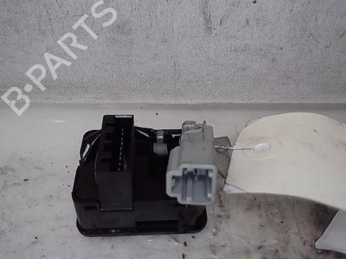 Commutateur OPEL FRONTERA B (U99) 2.2 DTI (6B_ZC, 6B_VF, 6B_66, 6B_76) (116 hp) 14523896