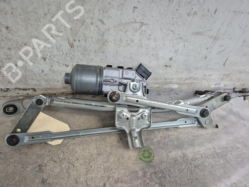 Front wiper motor CITROËN BERLINGO Box Body/MPV (B9)  | BP29600943M29 