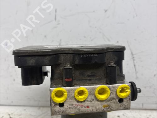 ABS pump RENAULT CLIO V (B7_) 1.0 TCe 100 (B7MT) | BP38428120M43 - Image 2