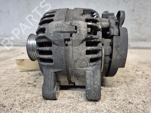 Generator CITROËN BERLINGO / BERLINGO FIRST MPV (MF_, GJK_, GFK_) 2.0 HDI 90 (MFRHY) (90 hp) 27975689
