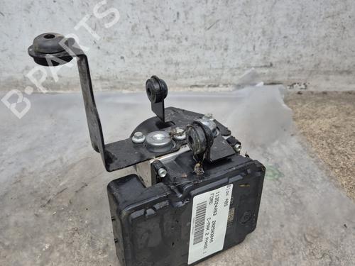 ABS Bremseaggregat FORD C-MAX II (DXA/CB7, DXA/CEU) [2010-2019]  29758421