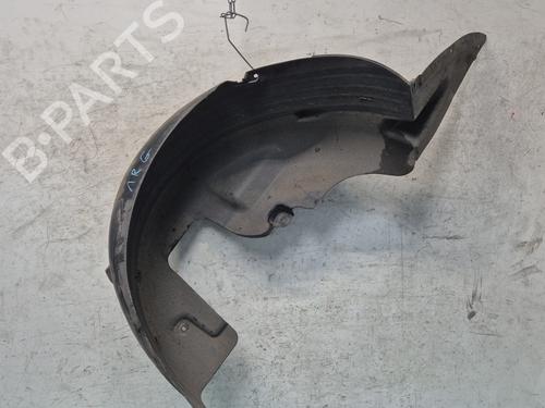 Used Wheel arch PEUGEOT 308 SW II (LC_, LJ_, LR_, LX_, L4_) 1.5 BlueHDi 100 (102 hp) 30092274