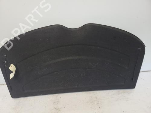 Hattehylde ALFA ROMEO GIULIETTA (940_) 1.6 JTDM (940FXD1A) (105 hp) 31347508