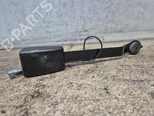 Gurtschloss für RENAULT CLIO IV (BH_) 1.2 TCe 120 (BHAU) (118 hp) 29758384
