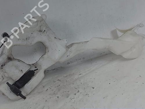 Windscreen washer tank MINI MINI CLUBMAN (R55) One 61667368642