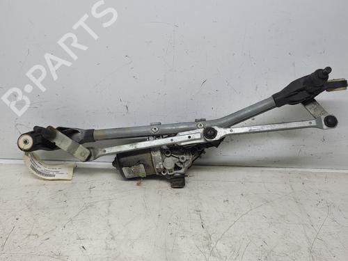 front-wiper-motor-renault-megane-iii-hatchback-bz01_-b3_-2008-35885861 main image