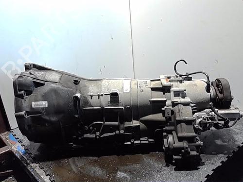 Gearbox BMW X3 (E83)  | BP17176478M3 