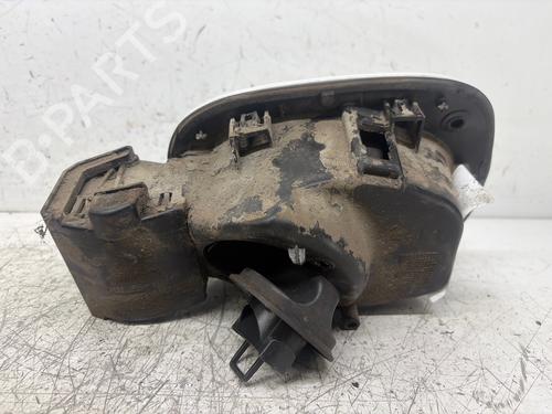 fuel-flap-renault-modus-grand-modus-fjp0_-2004-38971817 main image