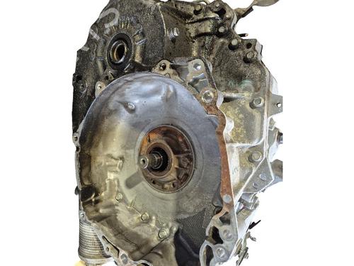 Used Gearbox Gearbox PEUGEOT 5008 (0U_, 0E_) 2.0 HDi (163 hp) 32715028 32715028