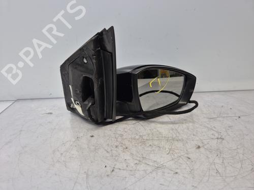 BP31634093C27 main image