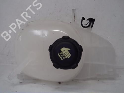Used Expansion tank RENAULT TWINGO III (BCM_, BCA_) 1.0 SCe 75 (73 hp) 13845374