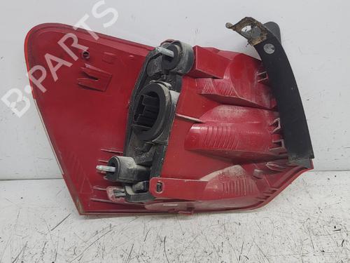 Right taillight CITROËN C5 III (RD_) | BP38054645C35 - Image 3