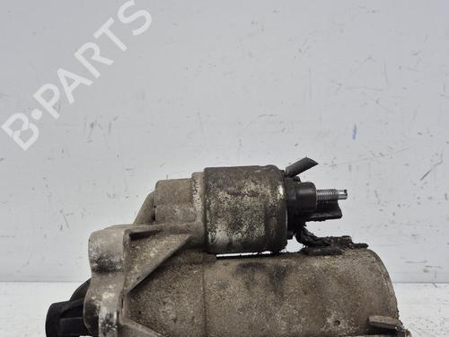 Starter RENAULT SCÉNIC III (JZ0/1_) 1.5 dCi | BP37150231M8 - Image 3