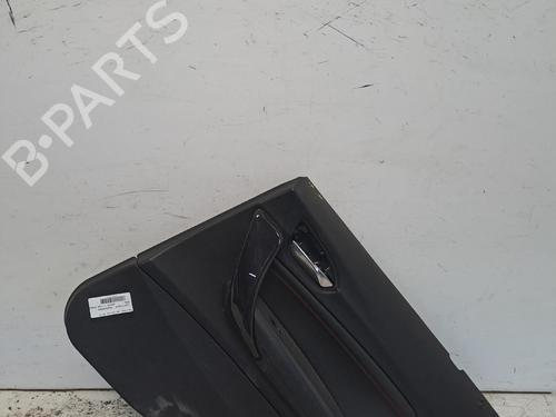 Høyre frontpanel Høyre frontpanel 38157333 38157333