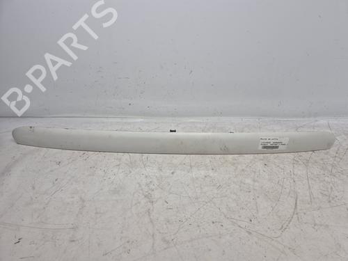 Used Switch Switch PEUGEOT PARTNER Tepee 1.6 HDi 90 (92 hp) 34254931 34254931