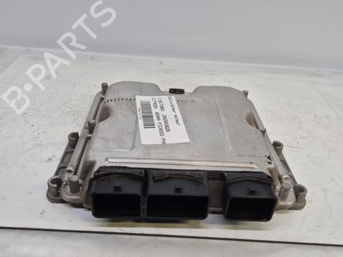 engine-control-unit-ecu-citroen-xsara-picasso-n68-1999-2000-2001-2002-2003-2004-2005-2006-2007-2008-2009-2010-2011-2012-31151485 main image