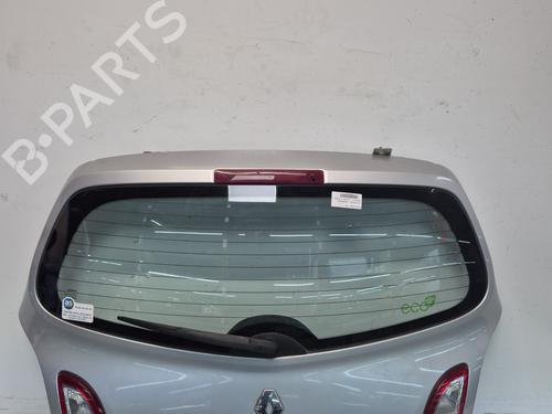 tailgate-renault-twingo-ii-cn0_-2007-33413932 main image
