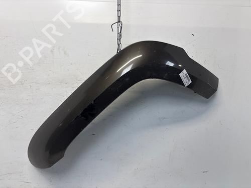 Used Front left wheel arch trim Front left wheel arch trim 38226127 38226127