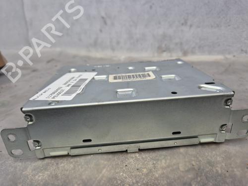 BP30892531E6 main image