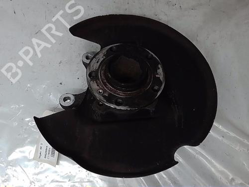 Used Right rear steering knuckle CITROËN C4 Grand Picasso II (DA_, DE_) [2013-2025]  16696489