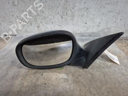 BP30473750C26 main image