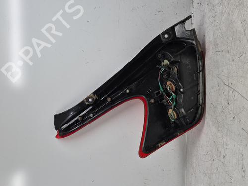 right-taillight-nissan-juke-f15-2010-2011-2012-2013-2014-2015-2016-2017-2018-2019-36509991 main image